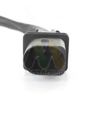 LVOS1527 MOTAQUIP Lambda Sensor