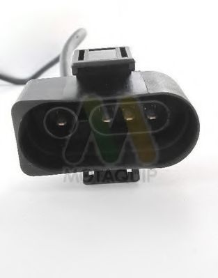 LVOS1539 MOTAQUIP Lambda Sensor