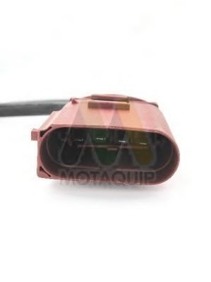 LVOS1625 MOTAQUIP Lambda Sensor