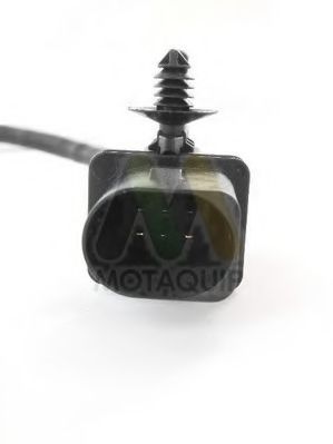 LVOS1660 MOTAQUIP Mixture Formation Lambda Sensor