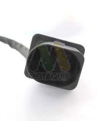 LVOS1750 MOTAQUIP Lambda Sensor