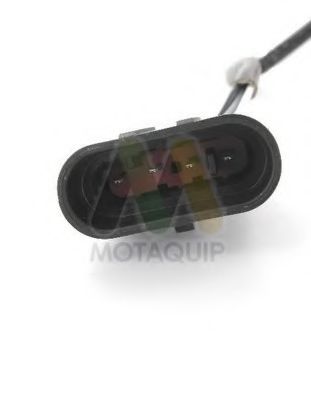 LVOS1882 MOTAQUIP Lambda Sensor