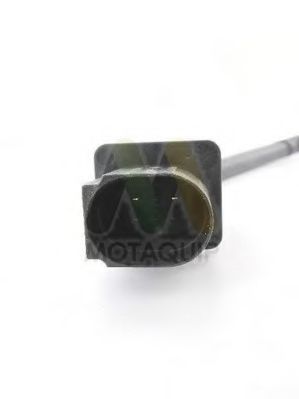 LVOS1884 MOTAQUIP Lambda Sensor