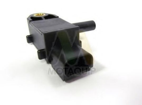LVPA188 MOTAQUIP Sensor, exhaust pressure