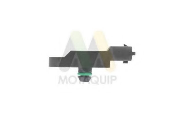 LVPA254 MOTAQUIP Sensor, intake manifold pressure