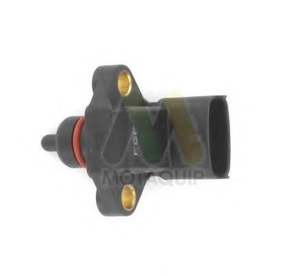 LVPA265 MOTAQUIP Sensor, intake manifold pressure