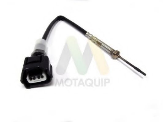 LVET110 MOTAQUIP Sensor, exhaust gas temperature