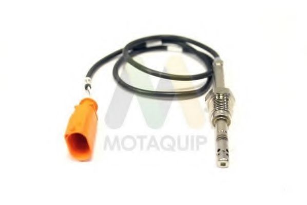 LVET113 MOTAQUIP Sensor, exhaust gas temperature