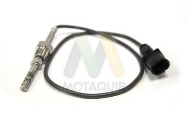 LVET128 MOTAQUIP Sensor, exhaust gas temperature