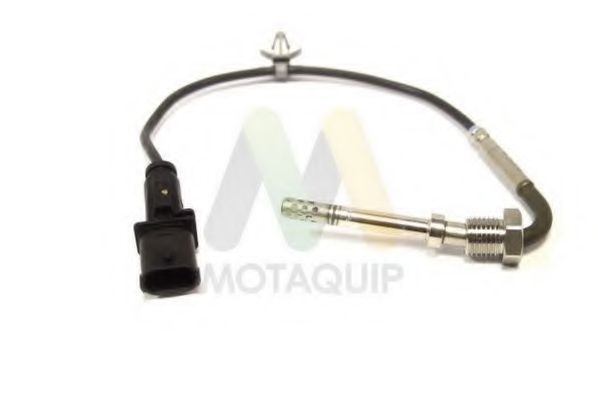 LVET203 MOTAQUIP Sensor, exhaust gas temperature
