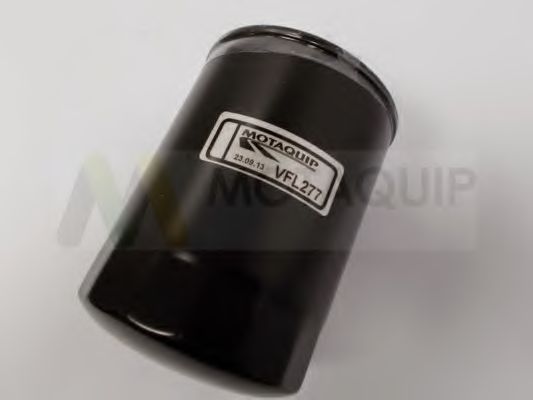 VFL277 MOTAQUIP Oil Filter