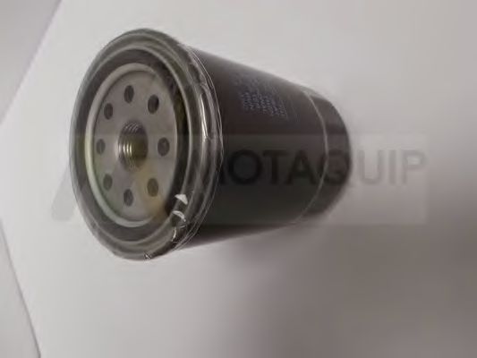 VFL562 MOTAQUIP Oil Filter
