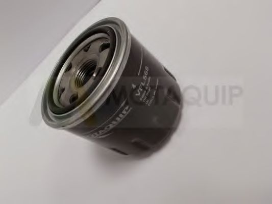 VFL568 MOTAQUIP Lubrication Oil Filter