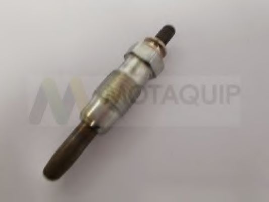 LVGP160 MOTAQUIP Glow Plug