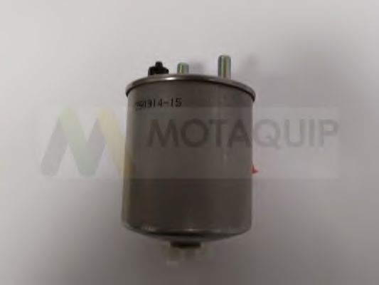 LVFF686 MOTAQUIP Fuel filter