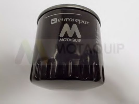 LVFL779 MOTAQUIP Oil Filter