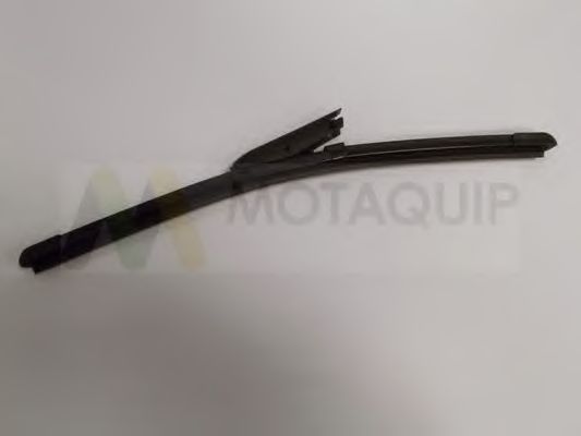 LVWB1652 MOTAQUIP Щетка стеклоочистителя
