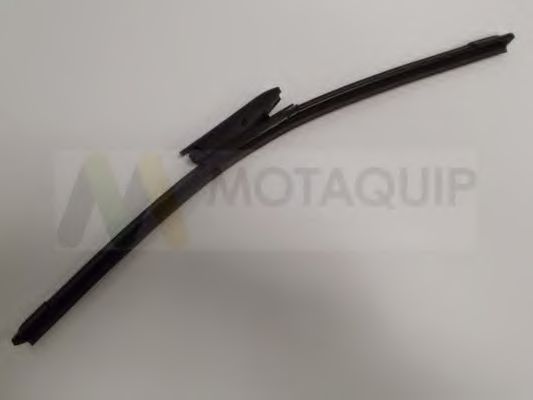 LVWB1852 MOTAQUIP Wiper Blade