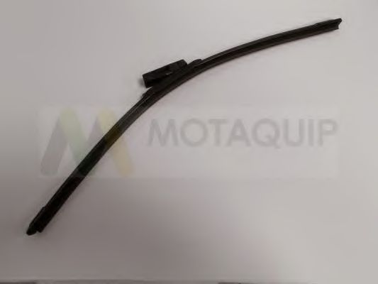 LVWB2051 MOTAQUIP Wiper Blade