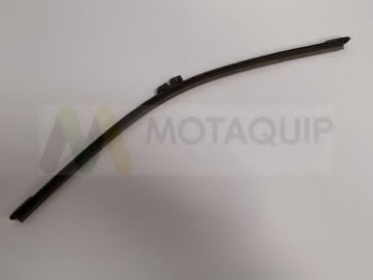 LVWB9102 MOTAQUIP Wiper Blade