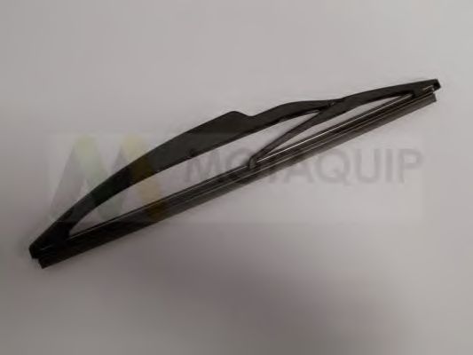 LVWB9106 MOTAQUIP Wiper Blade