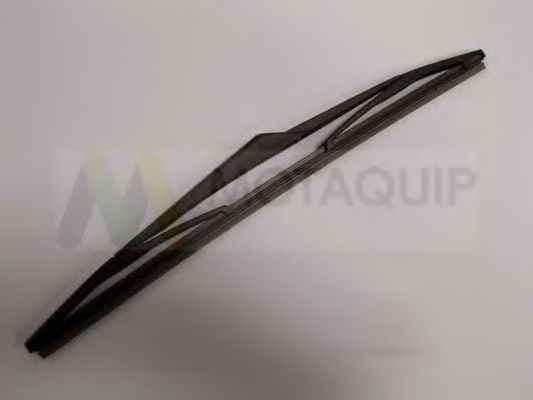LVWB9121 MOTAQUIP Wiper Blade