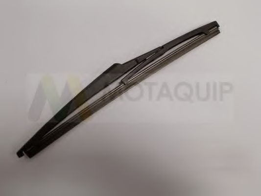 LVWB9128 MOTAQUIP Wiper Blade