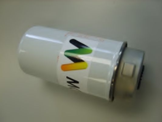 VFF524 MOTAQUIP Fuel filter