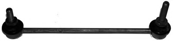 LVSL1259 MOTAQUIP Rod/Strut, stabiliser