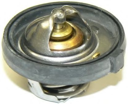 VTK101 MOTAQUIP Cooling System Thermostat, coolant