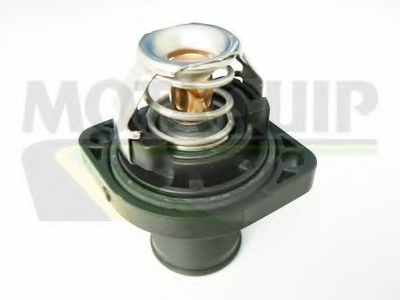 VTK45 MOTAQUIP Cooling System Thermostat, coolant