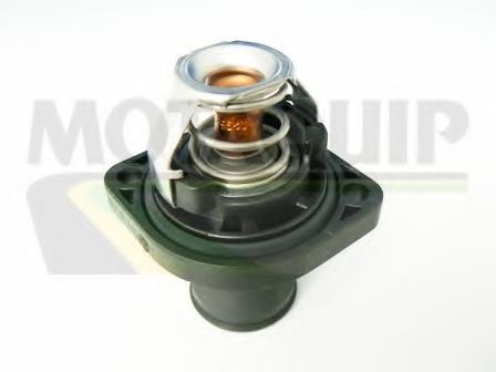 VTK46 MOTAQUIP Cooling System Thermostat, coolant