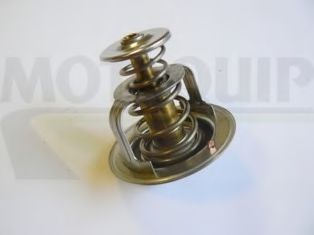 VTK93 MOTAQUIP Cooling System Thermostat, coolant