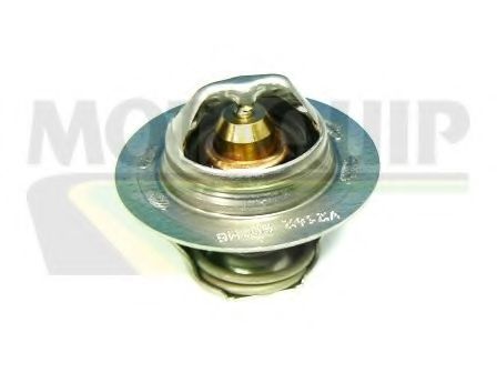 VTS275 MOTAQUIP Cooling System Thermostat, coolant