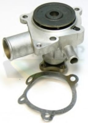 VWP303 MOTAQUIP Cooling System Water Pump