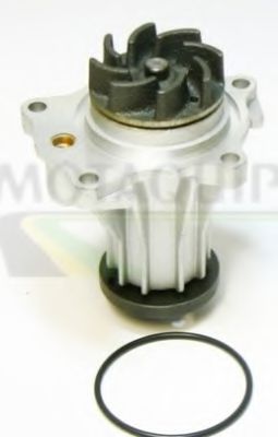 VWP428 MOTAQUIP Cooling System Water Pump