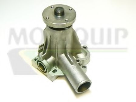 VWP459 MOTAQUIP Water Pump