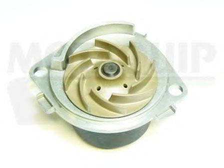 VWP714 MOTAQUIP Cooling System Water Pump