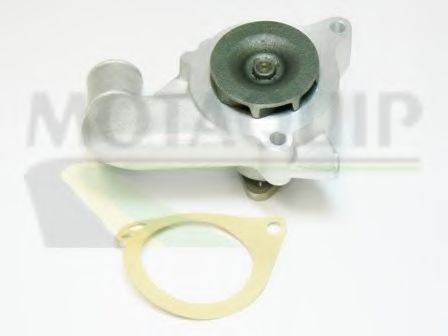 VWP792 MOTAQUIP Cooling System Water Pump