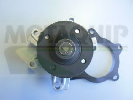 VWP846 MOTAQUIP Cooling System Water Pump