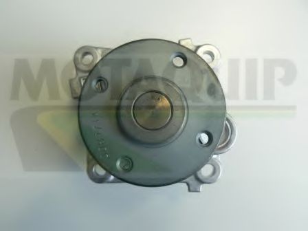 VWP862 MOTAQUIP Cooling System Water Pump