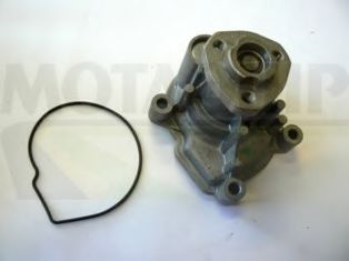 VWP866 MOTAQUIP Cooling System Water Pump