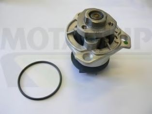 VWP867 MOTAQUIP Cooling System Water Pump