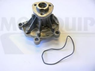 VWP879 MOTAQUIP Cooling System Water Pump