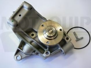 MOTAQUIP VWP890