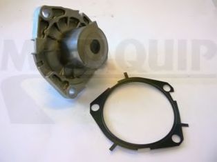 VWP904 MOTAQUIP Cooling System Water Pump