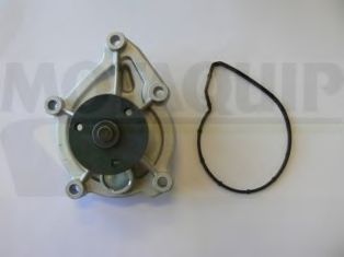 VWP923 MOTAQUIP Cooling System Water Pump