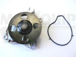 VWP930 MOTAQUIP Cooling System Water Pump