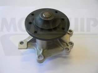VWP935 MOTAQUIP Cooling System Water Pump