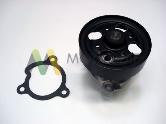 LVWP1001 MOTAQUIP Cooling System Water Pump